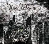 Under Destruction (AUT) : Devastated